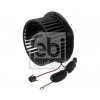 Vnútorný ventilátor FEBI BILSTEIN 18788