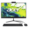 ACER PC AiO Aspire C27-2G_LUBC5120U_65W,Core5 120U,27