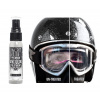 Muc-Off Premium Anti fog 32 ml