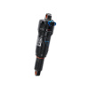 Rock Shox Deluxe Ultimate RCT 190x40