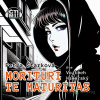 Morituri te maturitas - Petra Štarková - online doručenie