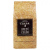 Cukor hnedý kryštálový so sirupom 500 g