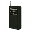 Roadstar TRA-1230/BK