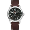 Hodinky Luminox XA.9521 Mens Watch P-38 Air Pilot GMT 42mm 100M