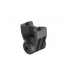VISION úchyt GOPRO pre držiak gps METRON (E0757)