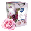 Bispol Roses 100g