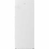 Chladnička BEKO RSSA290M41WN Biela 286 L
