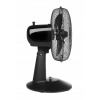 Prenosný ventilátor Concept vs5041 34 mm