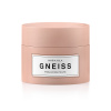Maria Nila Gneiss Moulding Paste 100 ml