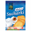 Sucháky Mamut jemné extra 230 g