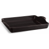 Emile Henry Forma na taliansky chlieb foccacia 40,5x32cm korenie 797515