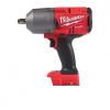 Milwaukee AKU 1/2˝ rázový uťahovák Milwaukee M18 FUEL™ FHIWF12-0X