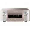 Marantz M-CR612 Melody X