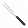 Vidlička na maso CLASSIC 18 cm - Wüsthof Dreizack Solingen (Vidlička rovná CLASSIC 18 cm dárkové balení - Wüsthof Dreizack Solingen)