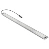 Weidmüller strojové LED osvetlenie WIL-LWXXXX-2700D024-555SXX0.3BM12GXXXX 1 ks; 2821310000