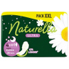 Naturella Ultra hygienické vložky Night 28 ks