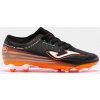 Joma Evolution 2401 FG EVOS2401FG Čierna 45