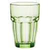 Bormioli Rocco Pohár Rock bar long drink Mint 370 ml