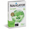 Kancelársky papier Navigator formát A4 80 g 500 listov