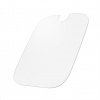 LAMAX WatchY4 Play Screen Protector TLKWAWY4PLABASP