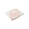 KABINOVE FILTRE ,2545-IF-PCS-MS ,MASTER-SPORT