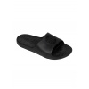PitBull West Coast - Flip Flop TALBOT černé vel.45