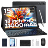 DOOGEE Tab E3 Pro 13