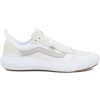VANS UltraRange EXO SE white/white/grey - 36,5