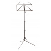 Stojan na noty K&M 10100-013-55