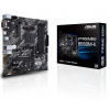 Základná doska Micro ATX ASUS PRIME B550M-K