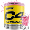 C4 Original, Ružová limonáda (EAN 5056569900041) - 408 gramov