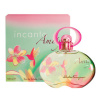 Salvatore Ferragamo Incanto Amity, Toaletná voda 30ml pre ženy