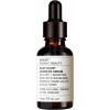 Evolve Organic Beauty Blue Velvet Ceramide Serum - 30 ml