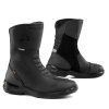 Boty FALCO 960 LIBERTY 3 BLACK - 40
