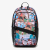 Nike JAM AIR PATROL BACKPACK ONE SIZE