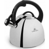 Gerlach KONVICE GERLACH 2,8L MAT AMBIENTE PLUS