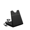 Jabra Engage 55 nabíjecí stanice USB-C (14207-80)