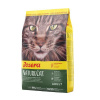 Josera Cat NatureCat GF 2 kg