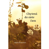 Chytená do siete času