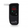 Alcofind Dýchací prístroj CA 20FS + náustky