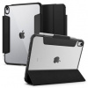 Spigen Ultra Hybrid Pro Black iPad Air 10.9