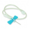 KD-FLY kanyla s hadičkou 0.60x19mm 23GX3/4