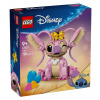 LEGO 43257 Angel