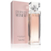 Calvin Klein Eternity Moment parfumovaná voda dámska 30 ml