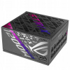 Zdroj Asus ROG Strix 1200 W 80 PLUS Platinum