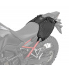 Kriega KOSBA-E OS-Base HONDA CRF 1100L AFRICA TWIN