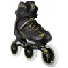 FILA Ghibli Verso 43,5