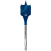 BOSCH Frézovací vrták EXPERT Self Cut Speed, 32 × 152 mm 2608900326