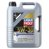 LIQUI MOLY Special Tec F 5W-30 - 5 L, LQ 2326, LQ 2326