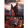 Třetí dcera - Sold Leandra